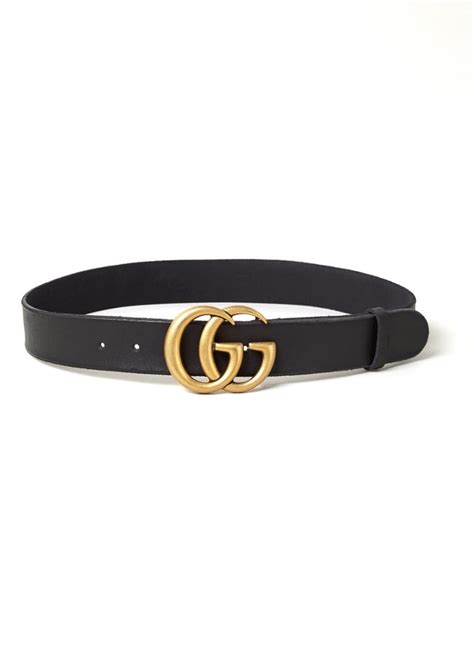 gucci riem dames imitatie|Gucci.